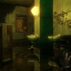 Illustration for article titled BioShock PS3 Looks Like BioShock 360/PC